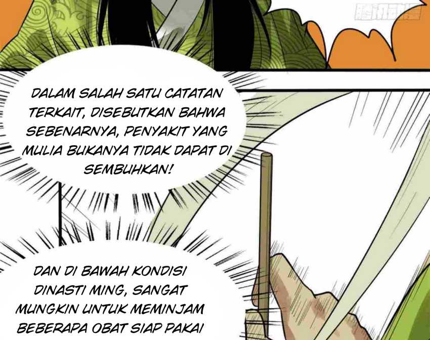 Halaman 26 dari 57