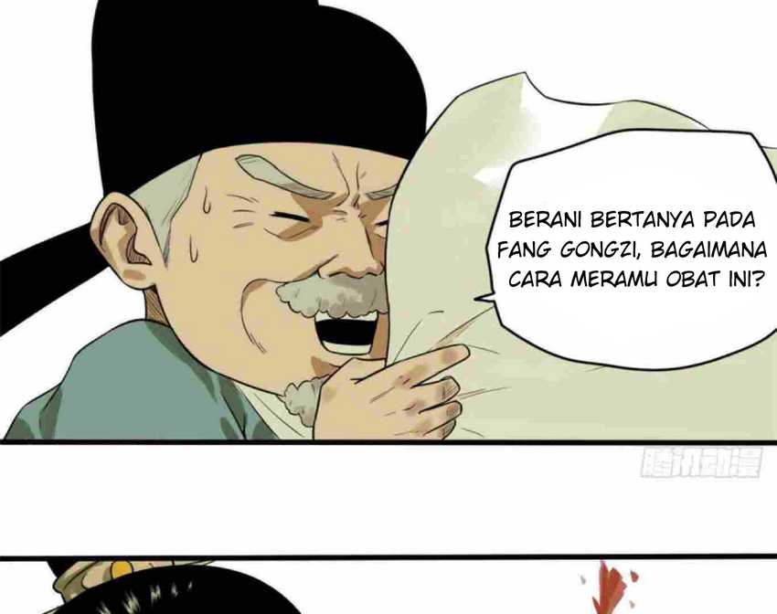 Halaman 30 dari 57