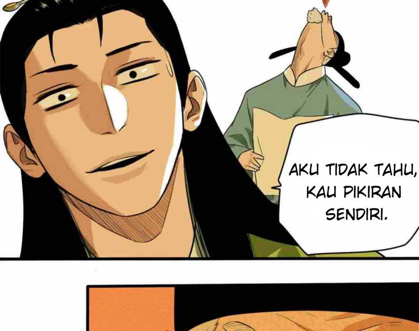 Halaman 31 dari 57