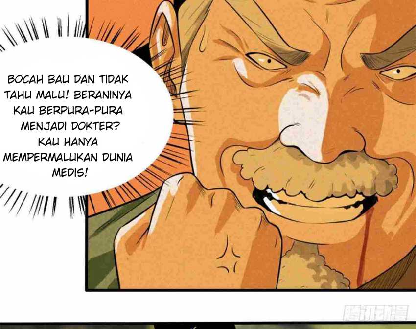 Halaman 32 dari 57