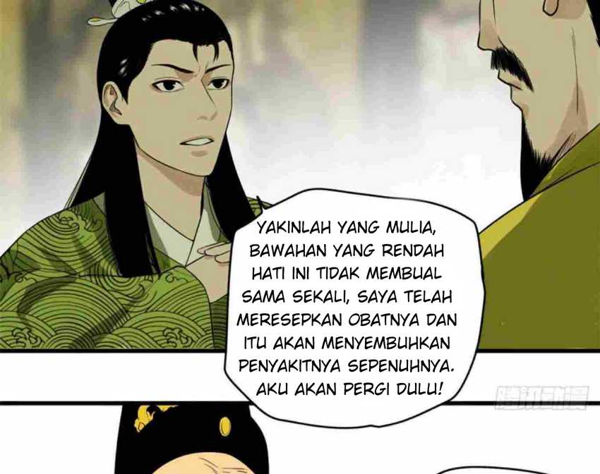 Halaman 34 dari 57