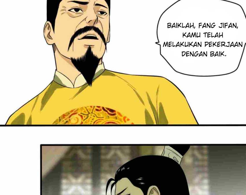 Halaman 35 dari 57
