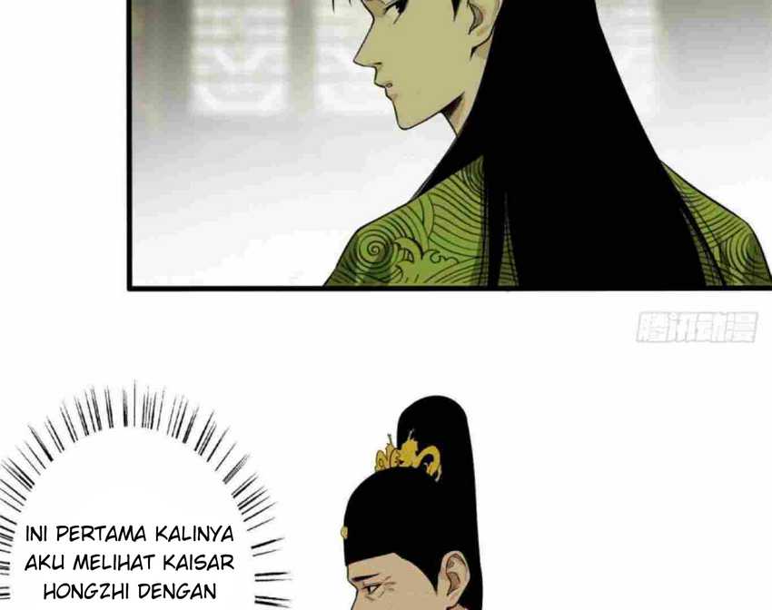 Halaman 36 dari 57