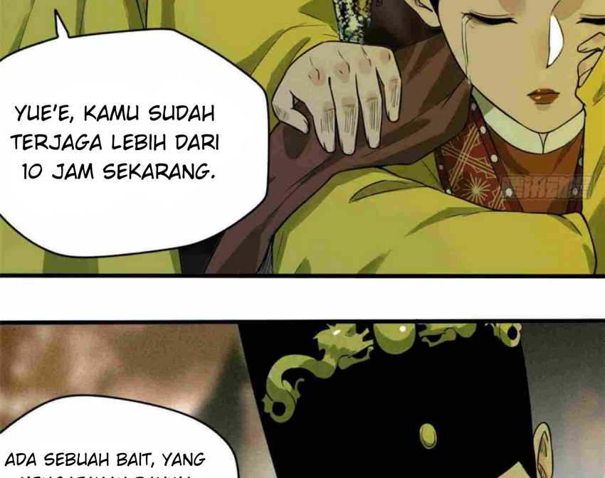 Halaman 40 dari 57