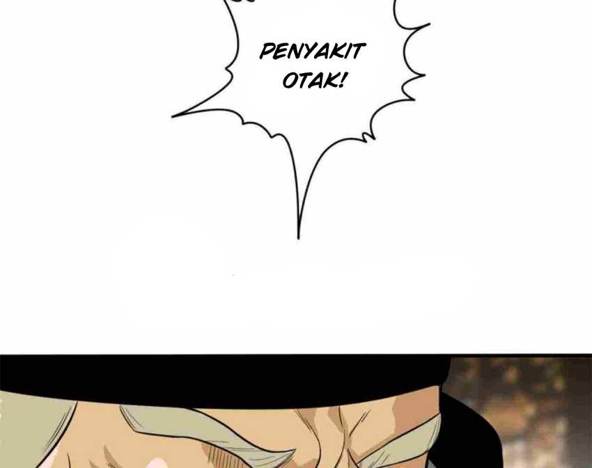 Halaman 5 dari 57