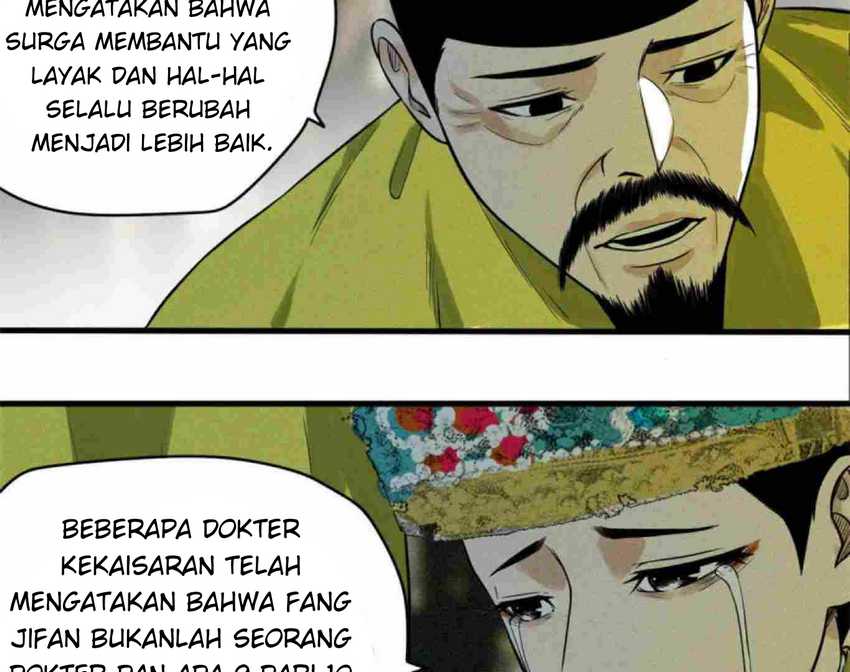 Halaman 41 dari 57