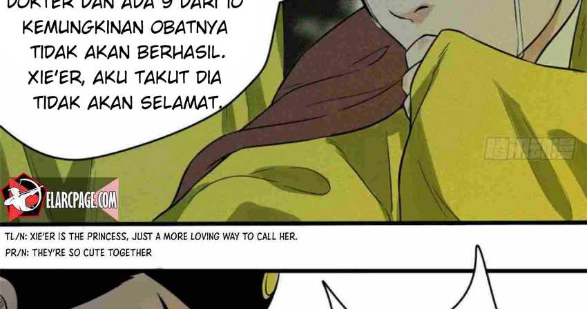 Halaman 42 dari 57