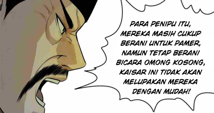 Halaman 43 dari 57