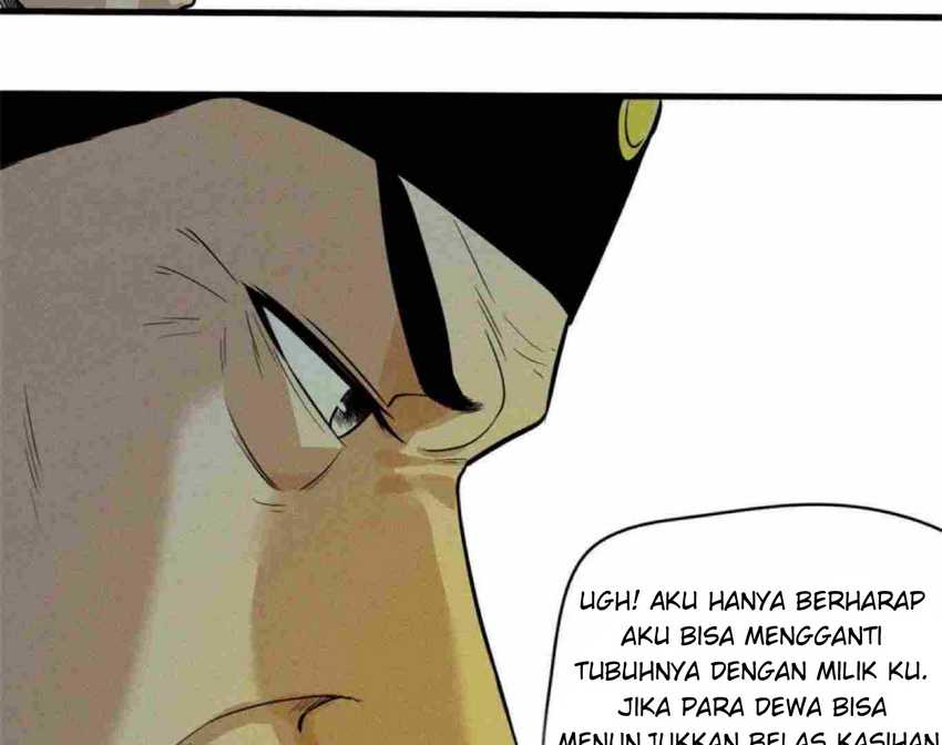 Halaman 44 dari 57