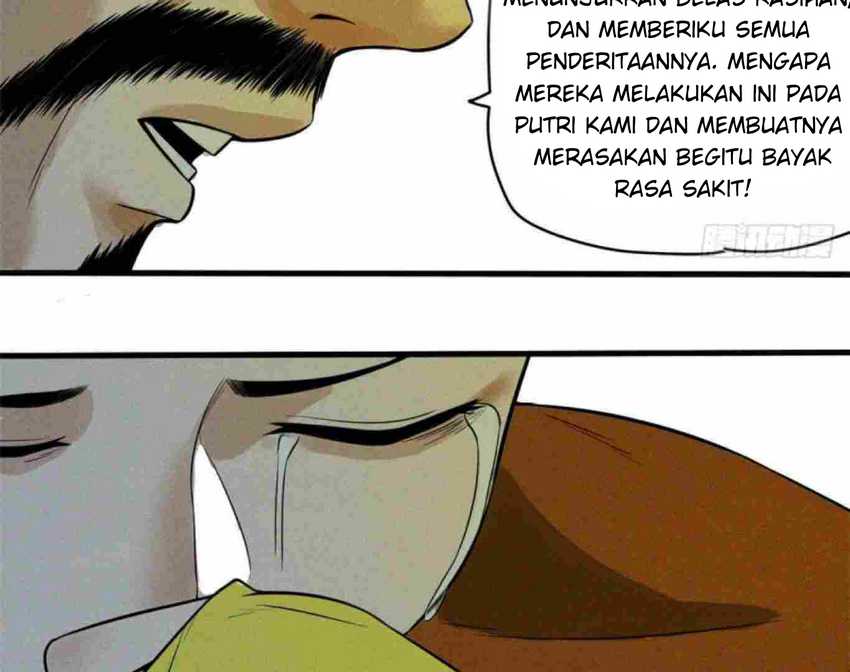 Halaman 45 dari 57