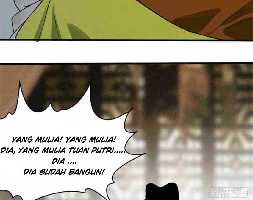 Halaman 46 dari 57