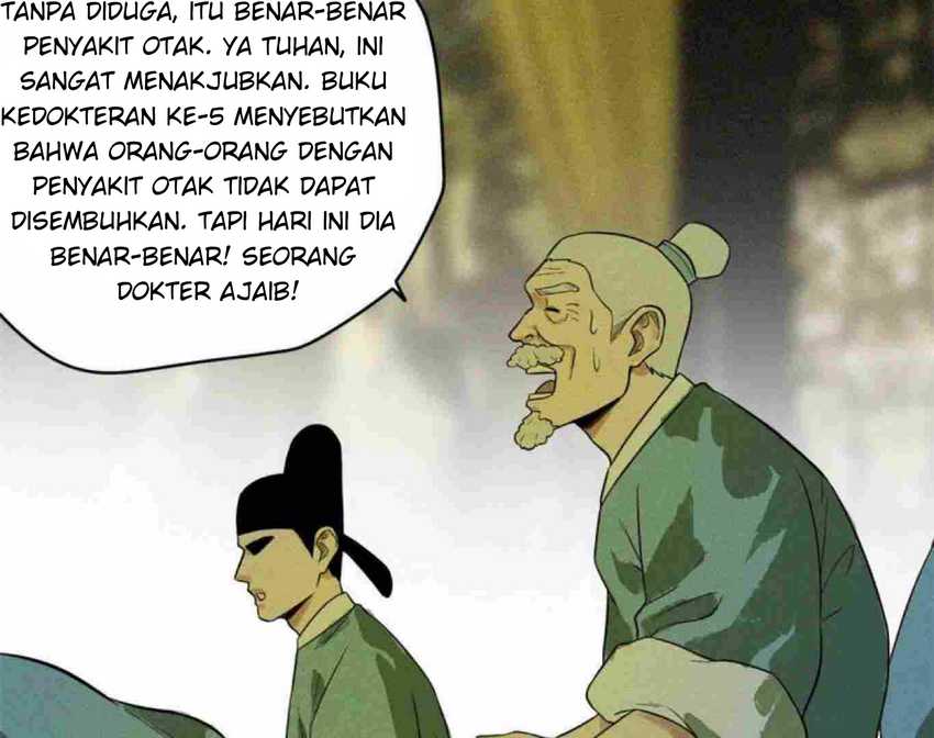 Halaman 49 dari 57