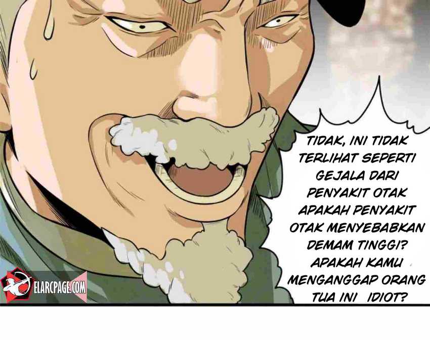 Halaman 6 dari 57