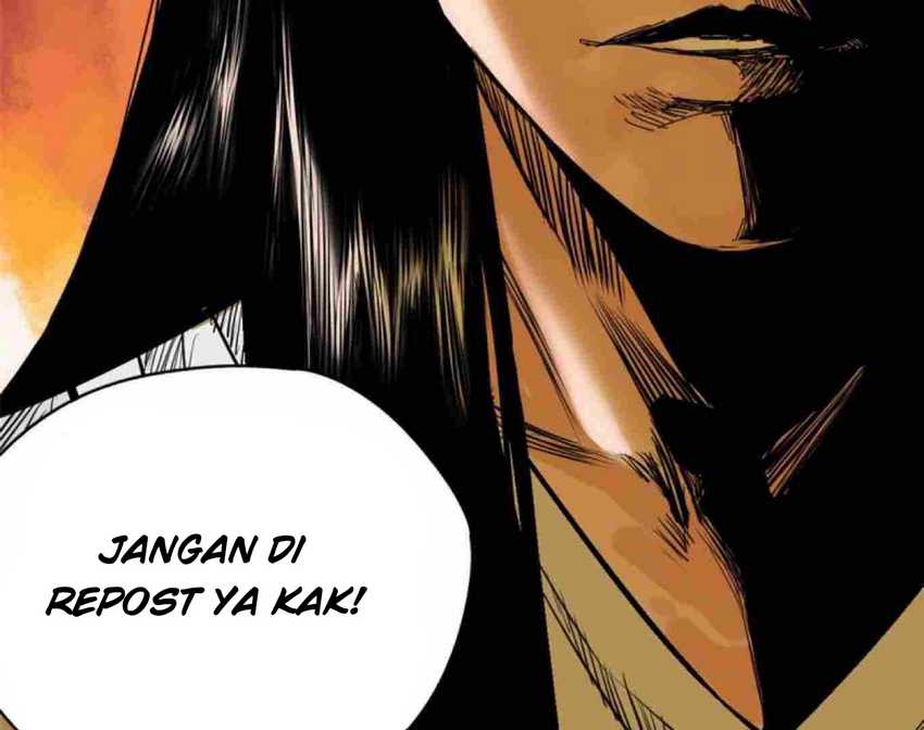 Halaman 54 dari 57
