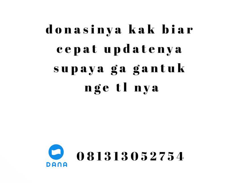 Halaman 56 dari 57