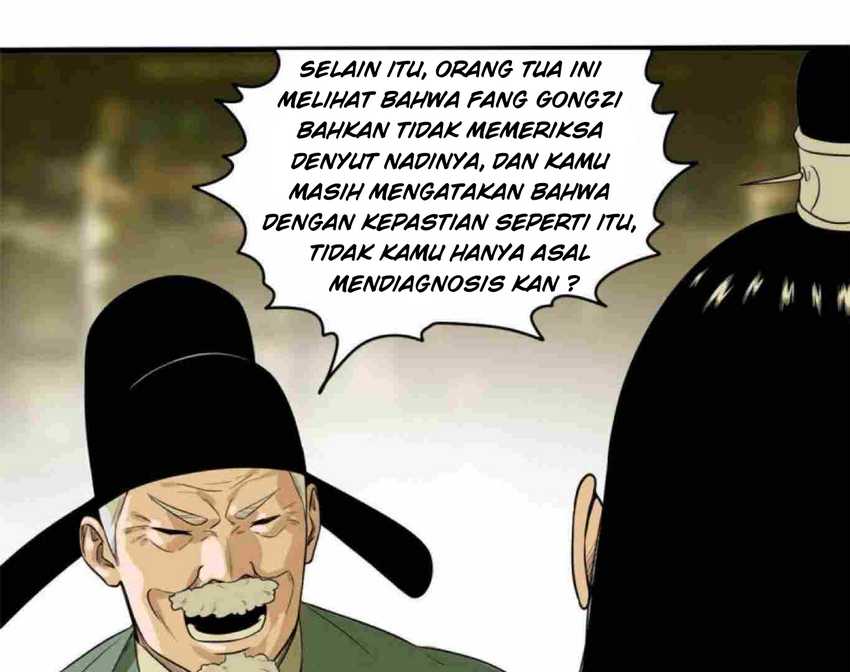 Halaman 7 dari 57