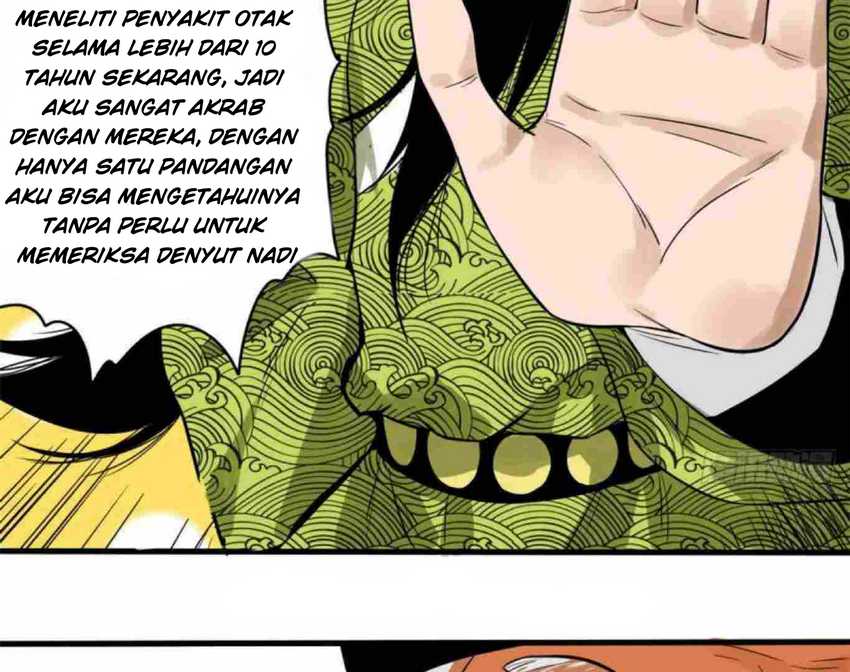 Halaman 10 dari 57