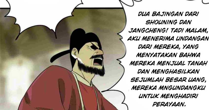 Halaman 15 dari 52