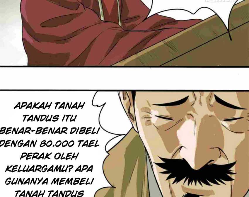 Halaman 16 dari 52