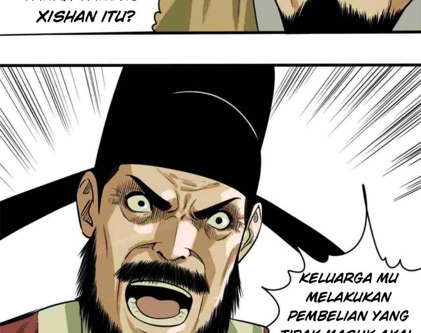 Halaman 17 dari 52