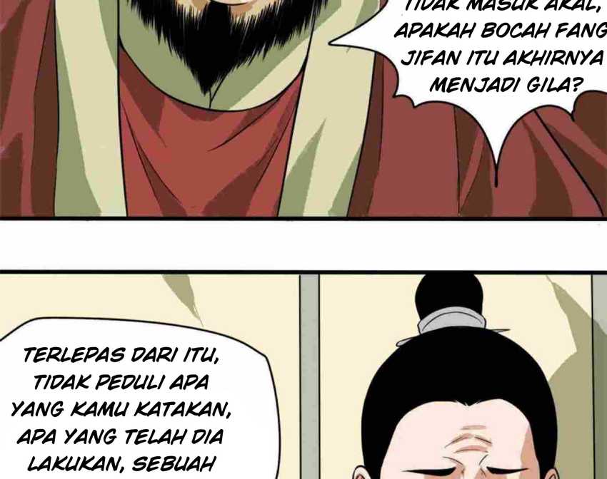 Halaman 18 dari 52