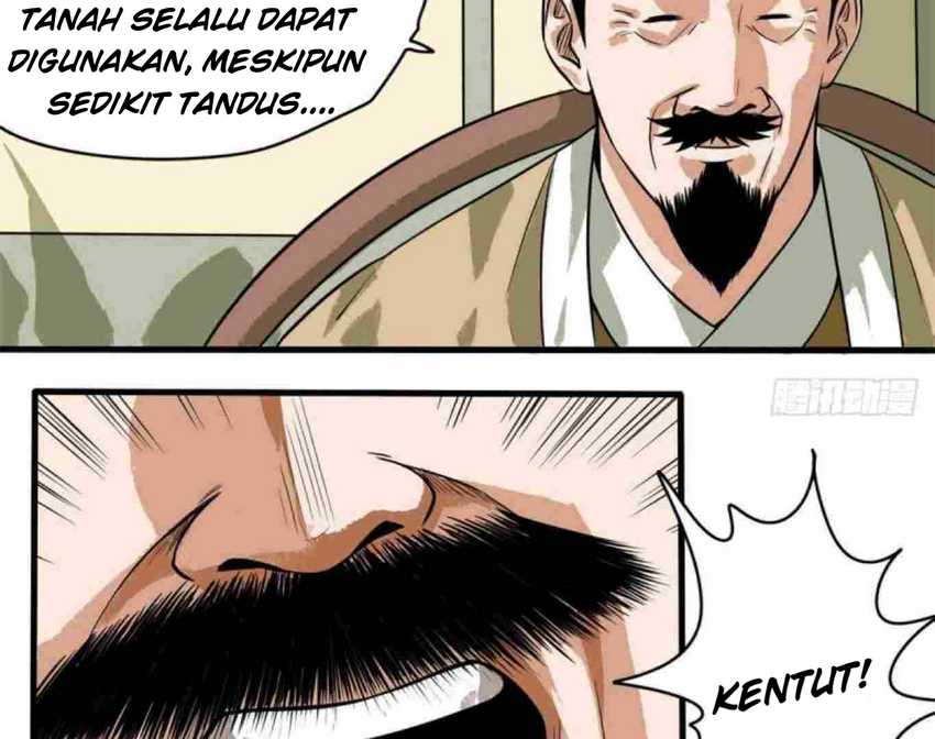 Halaman 19 dari 52