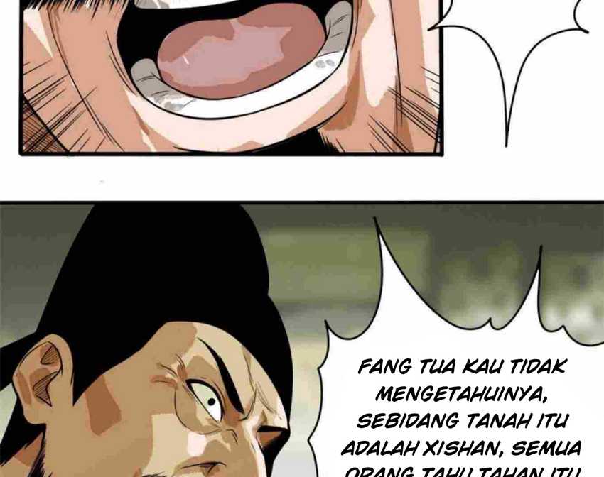 Halaman 20 dari 52