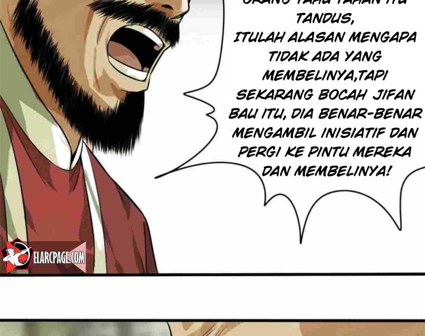 Halaman 21 dari 52