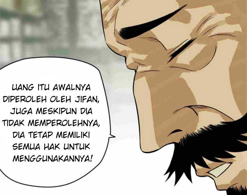 Halaman 22 dari 52