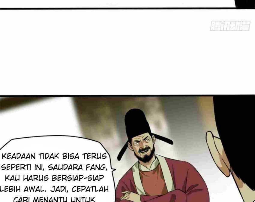 Halaman 23 dari 52