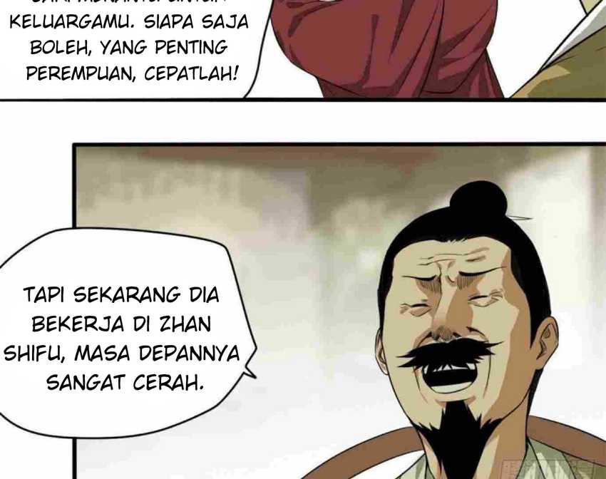 Halaman 24 dari 52