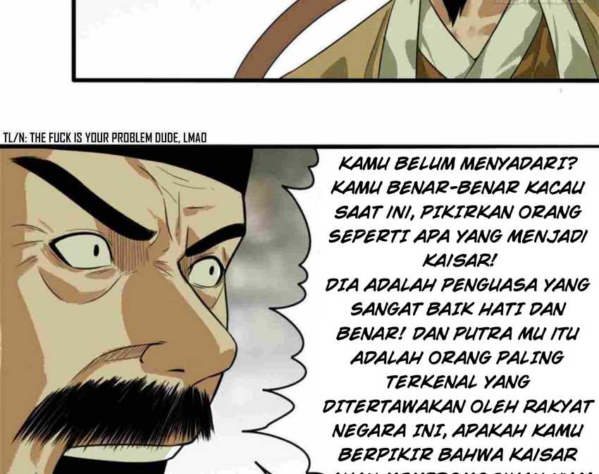 Halaman 25 dari 52