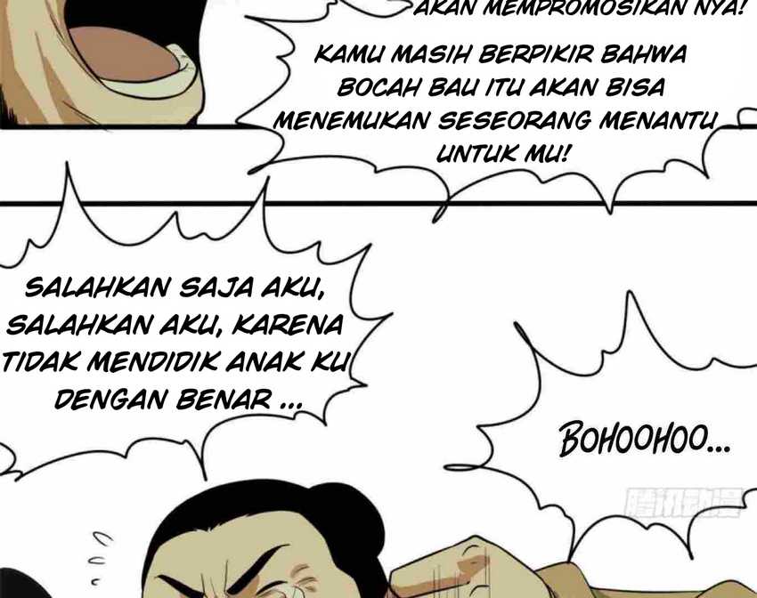 Halaman 26 dari 52