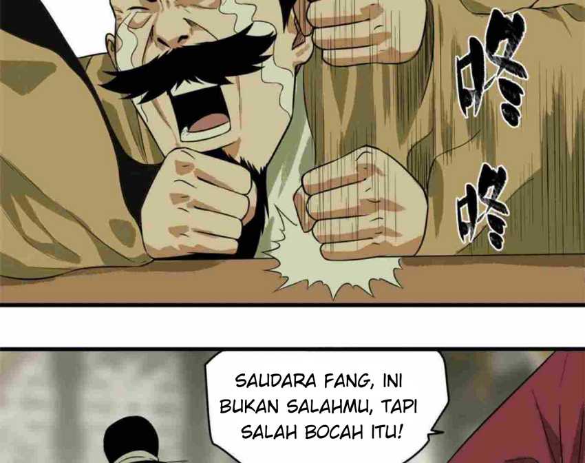 Halaman 27 dari 52