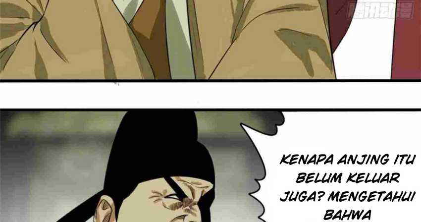 Halaman 29 dari 52