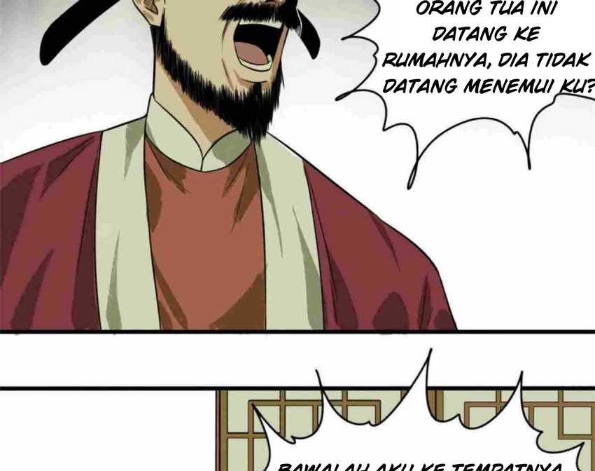 Halaman 30 dari 52