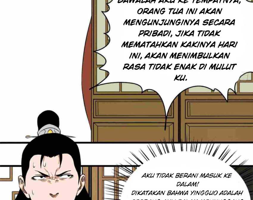 Halaman 31 dari 52
