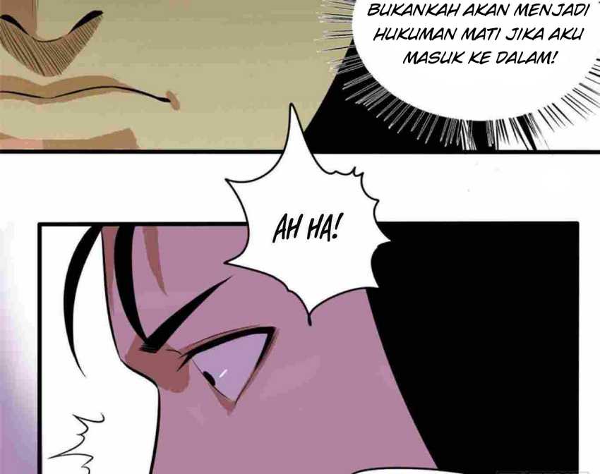 Halaman 34 dari 52