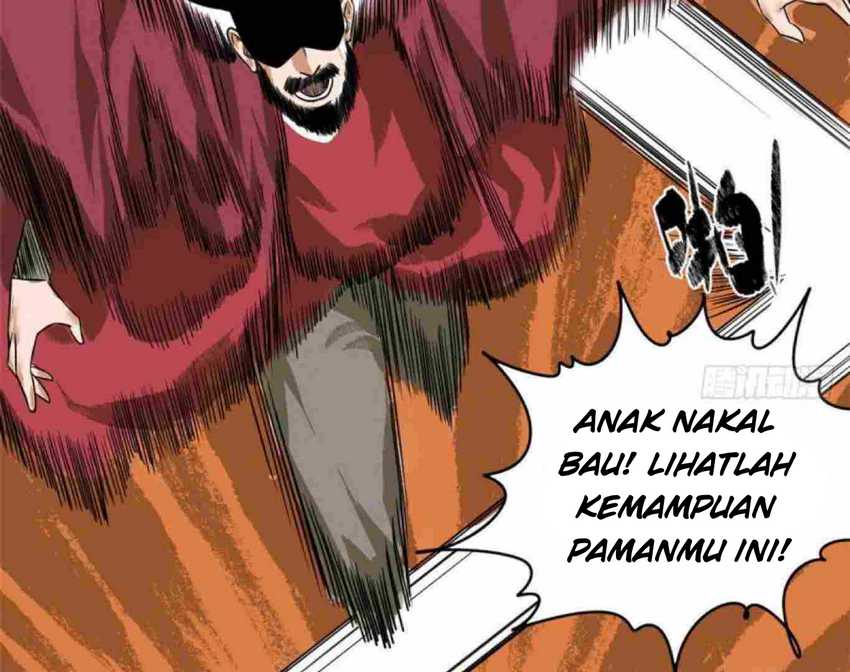 Halaman 38 dari 52
