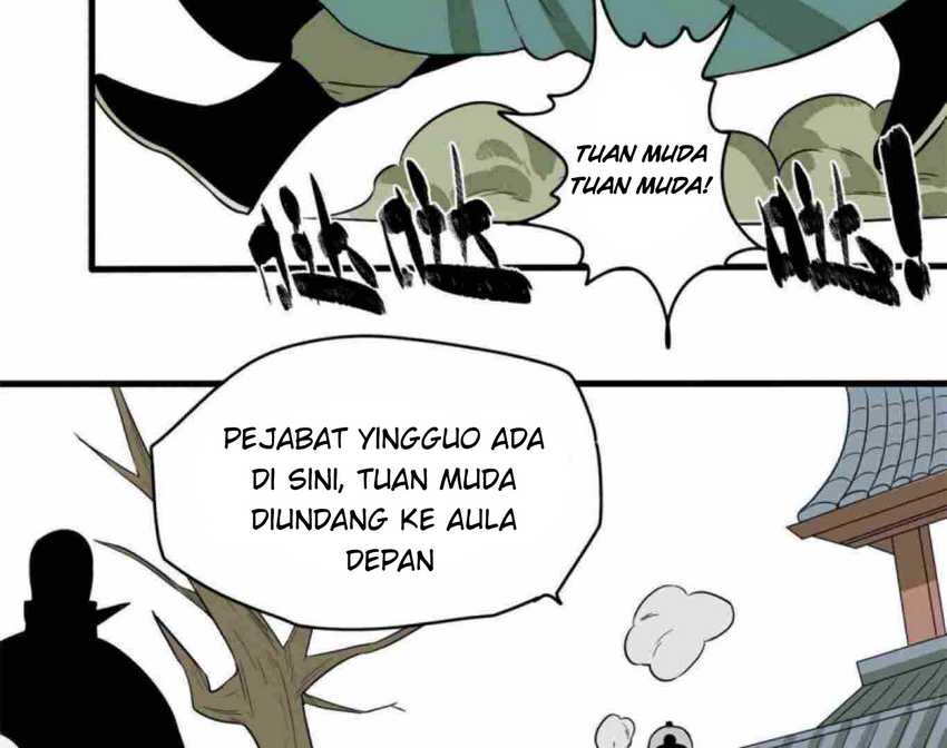 Halaman 5 dari 52
