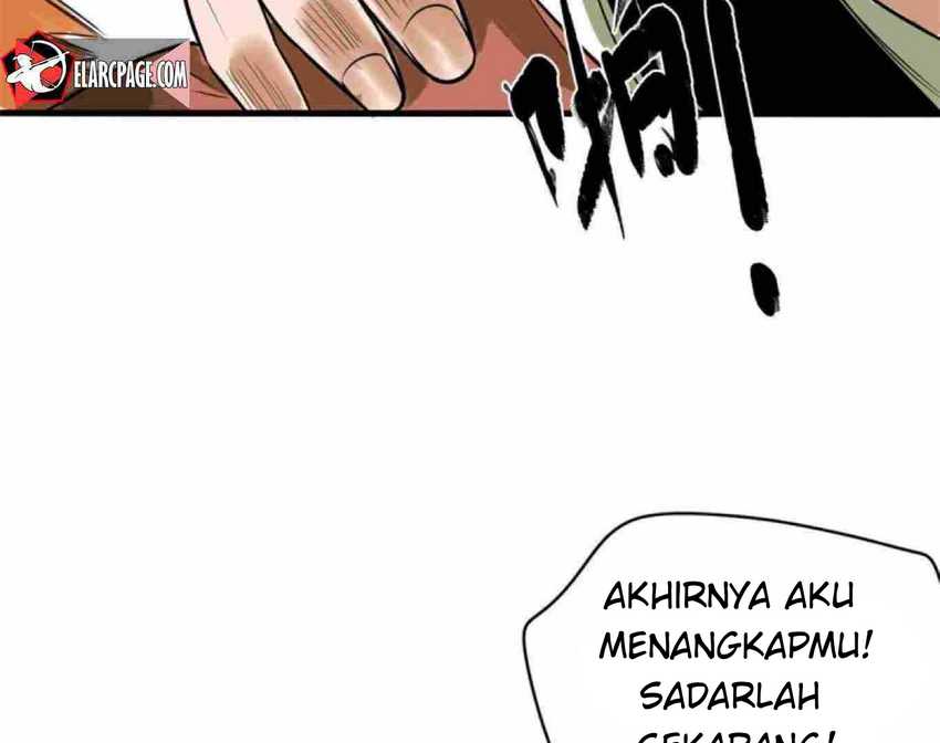 Halaman 41 dari 52