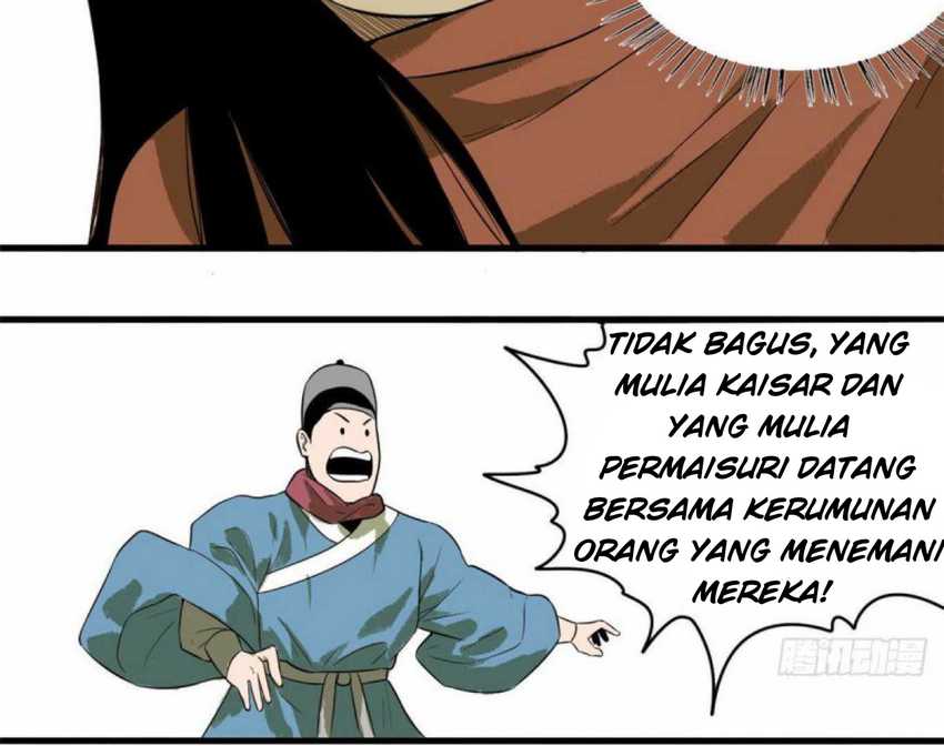 Halaman 44 dari 52