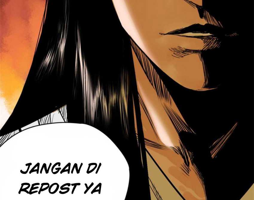 Halaman 48 dari 52