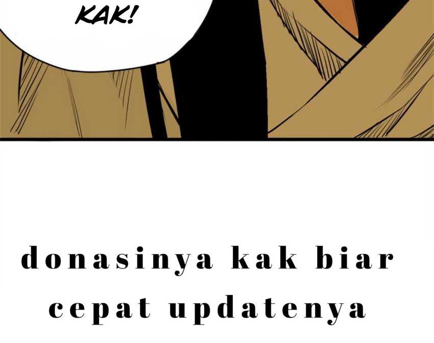 Halaman 49 dari 52