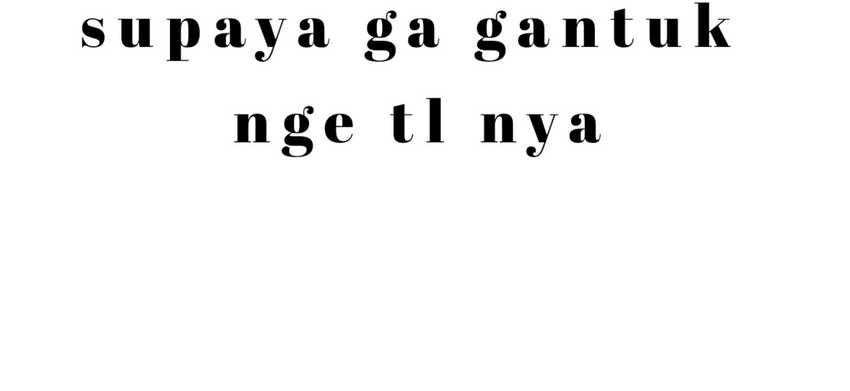 Halaman 50 dari 52