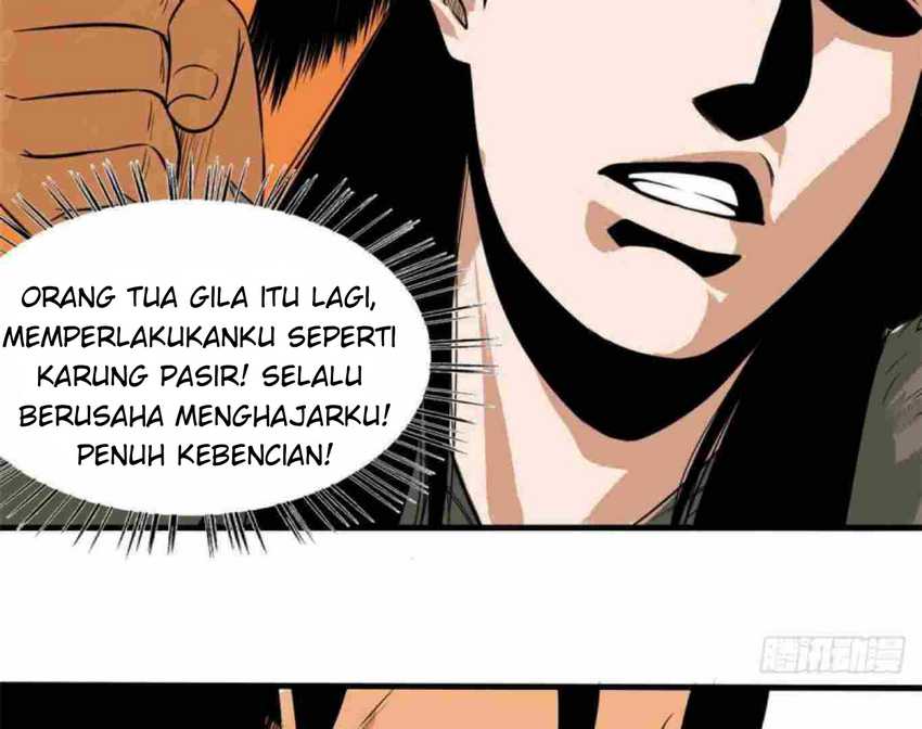 Halaman 9 dari 52