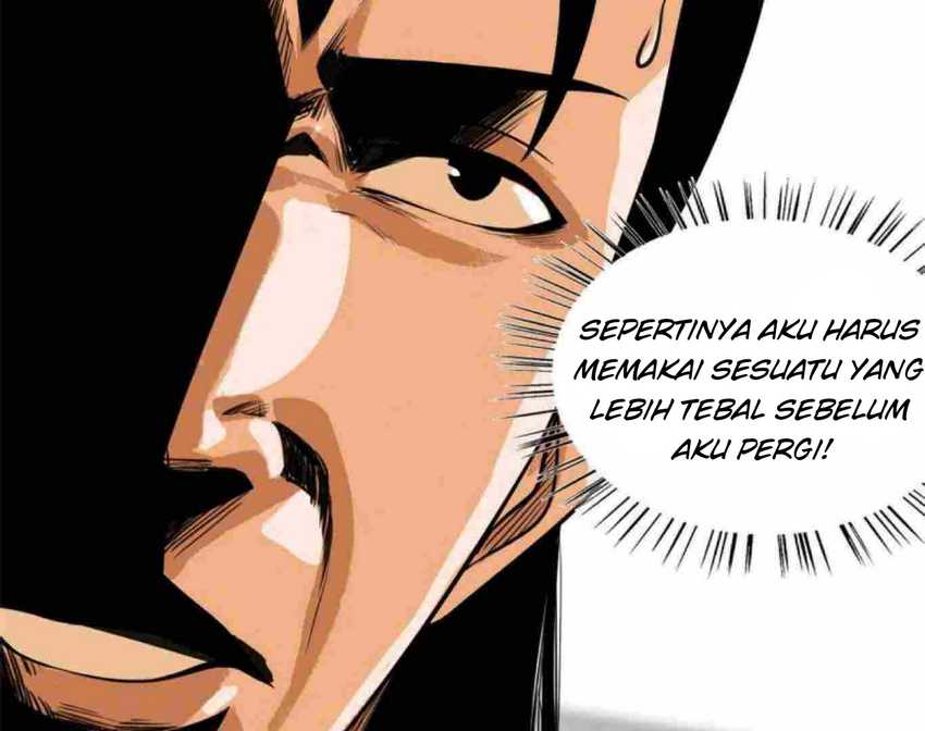 Halaman 10 dari 52