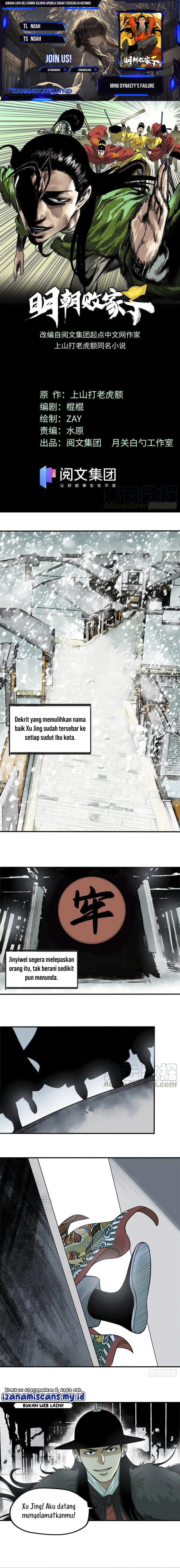Halaman 2 dari 9