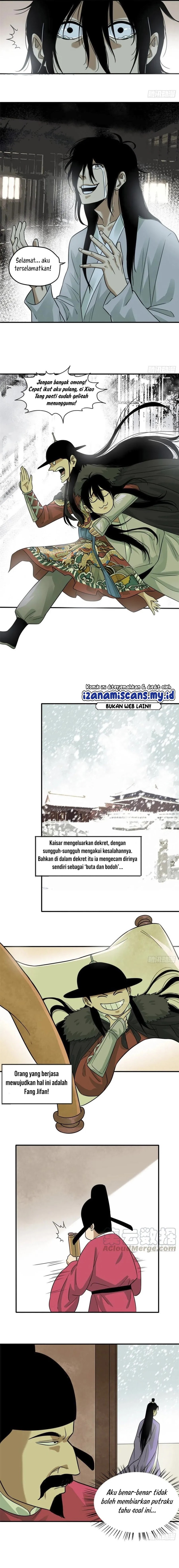Halaman 3 dari 9