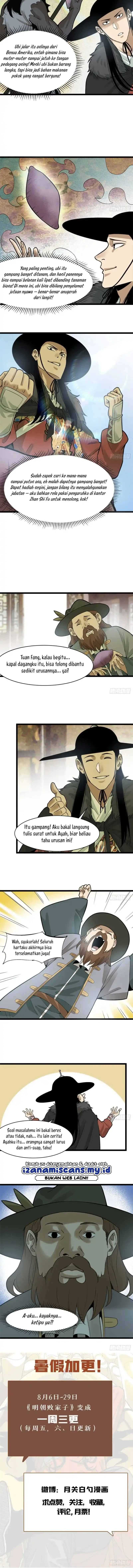 Halaman 5 dari 6